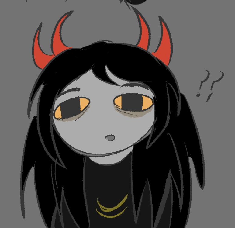 butter 💫 tweet media