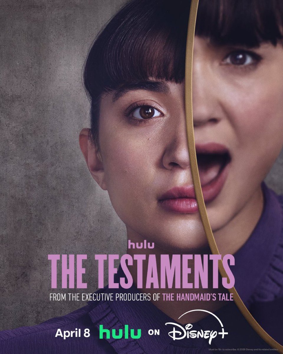 Marty Kottick 🇨🇦🎬📺🎮🎵 tweet media