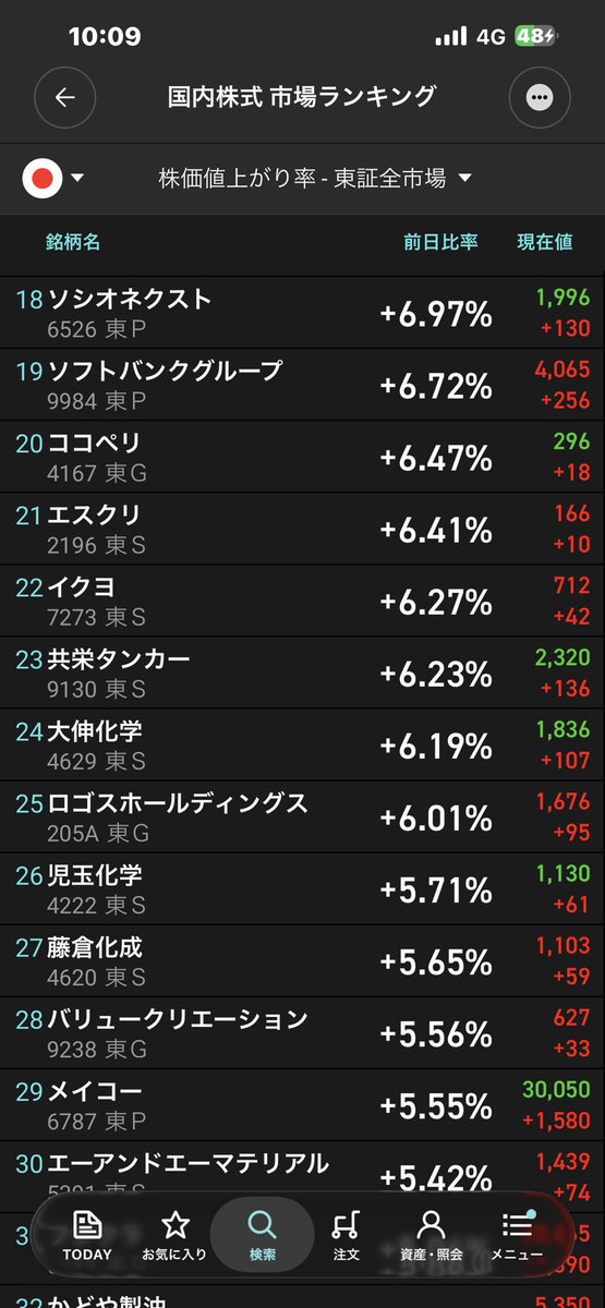 miro(exアザト) tweet media