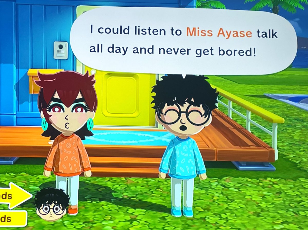 mokarun dumpster tweet media