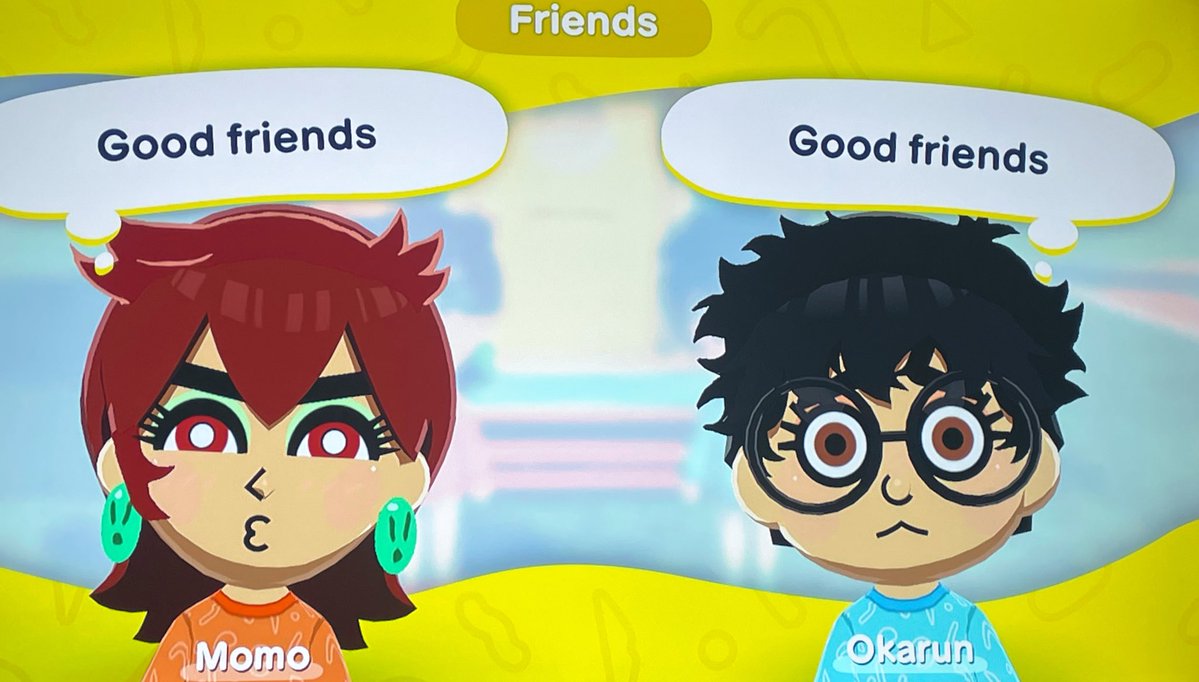 mokarun dumpster tweet media