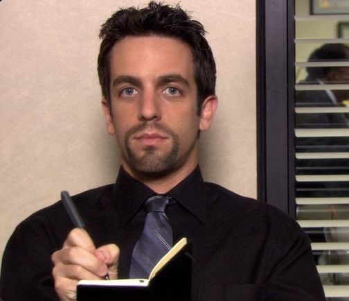 isa ; 📖 tweet media