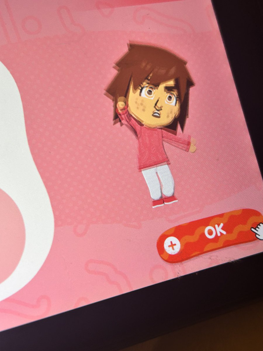 .𖥔 ݁ ˖ juno ˚. ᵎᵎ tweet media