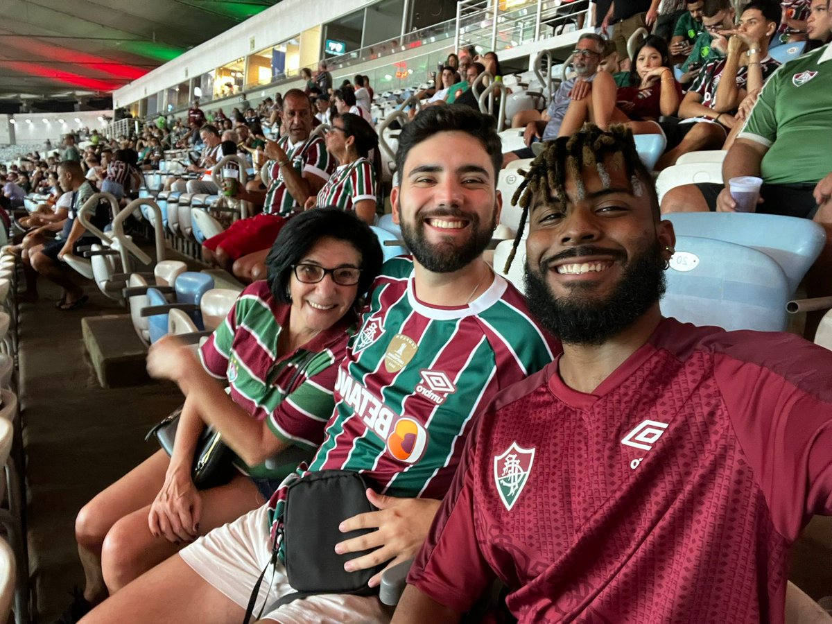 Paulo Brito tweet media