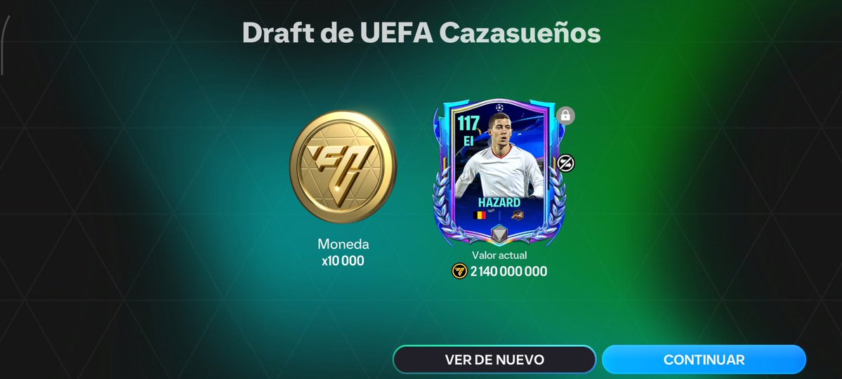 Carrillostar tweet media