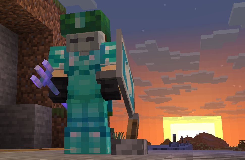 🥧| Mr. Marmitex |🥧 tweet media