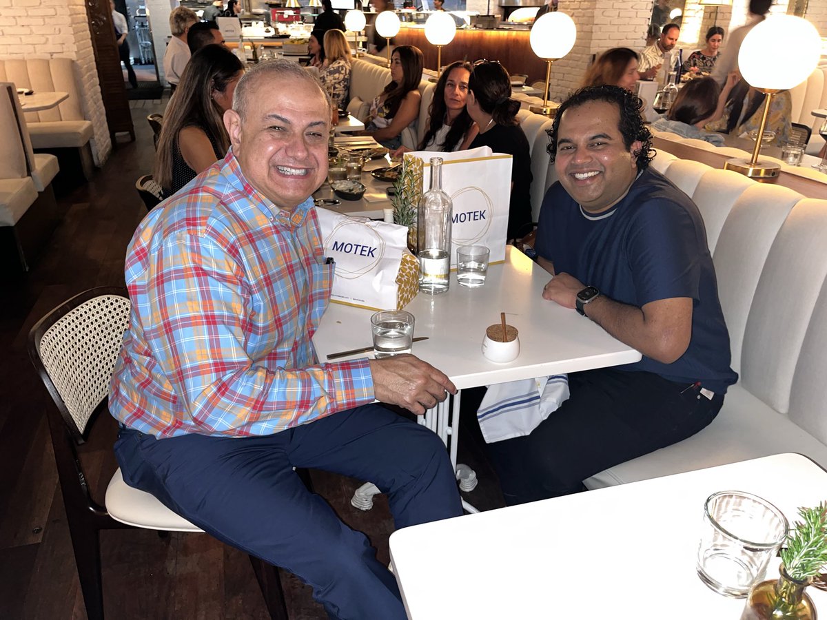 Amith Skandhan MD SFHM FACP tweet media