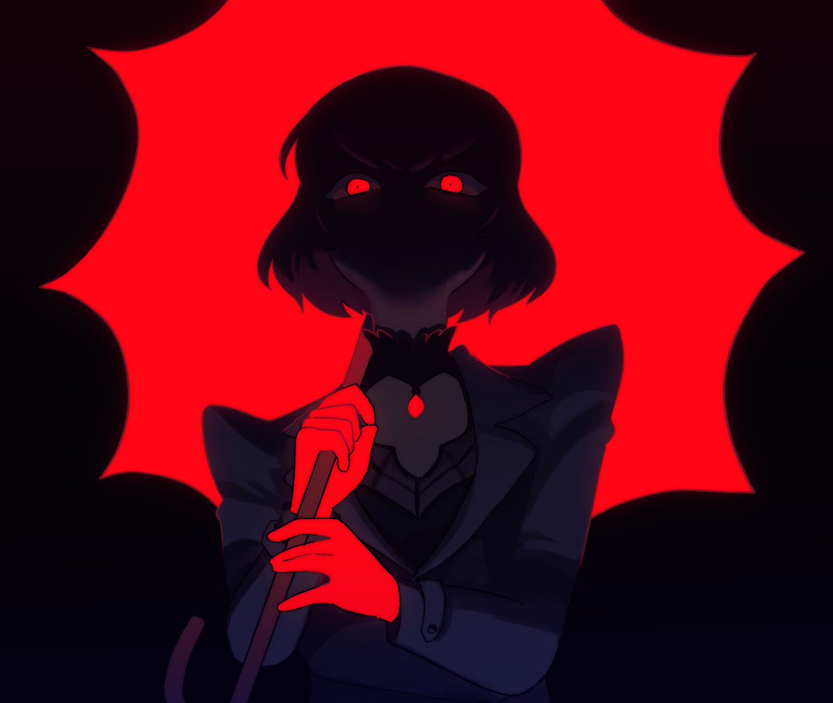 KiraChune @ Vgen tweet media