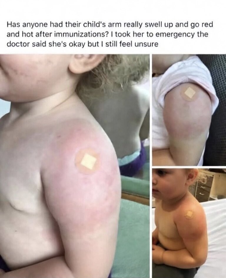 “Sudden And Unexpected” tweet media