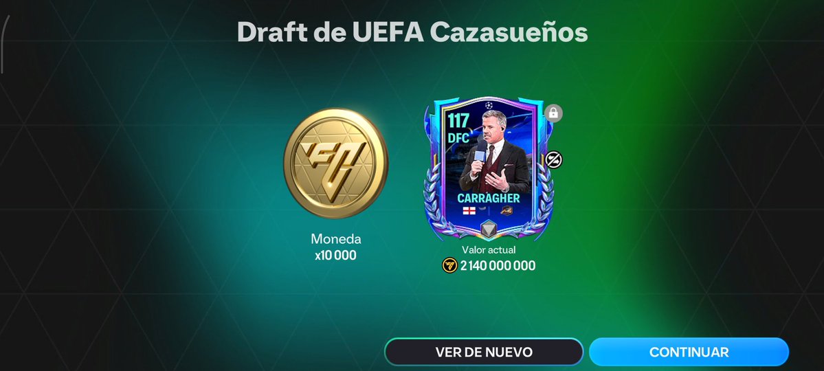 Carrillostar tweet media