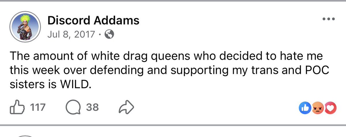 leah 🧷 tweet media