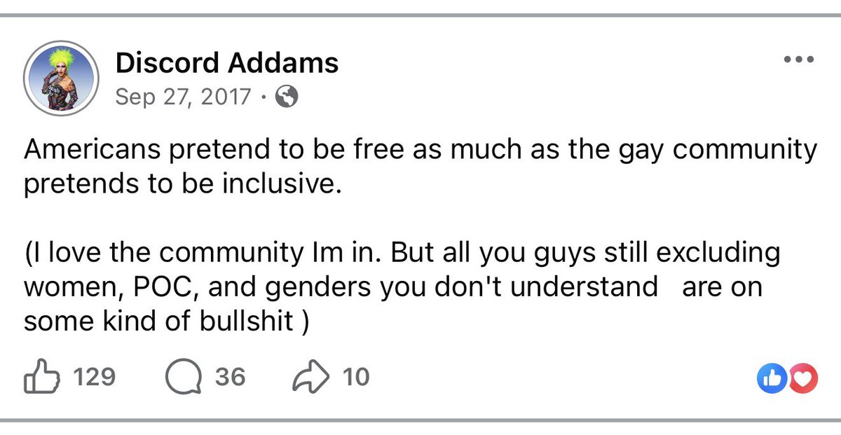 leah 🧷 tweet media