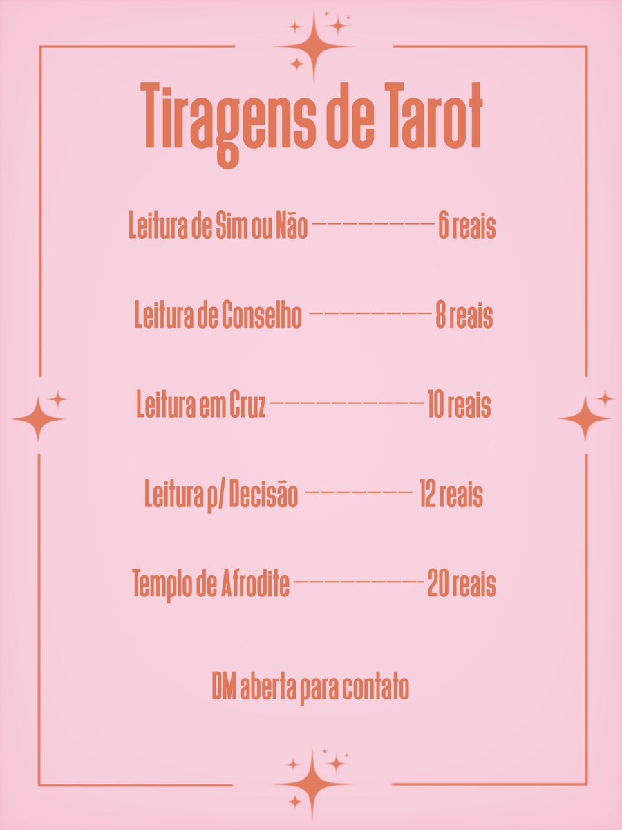 Gatinho Border Collie 🍉🇵🇸 tweet media