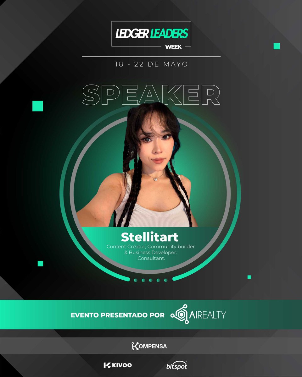 Foro Blockchain tweet media