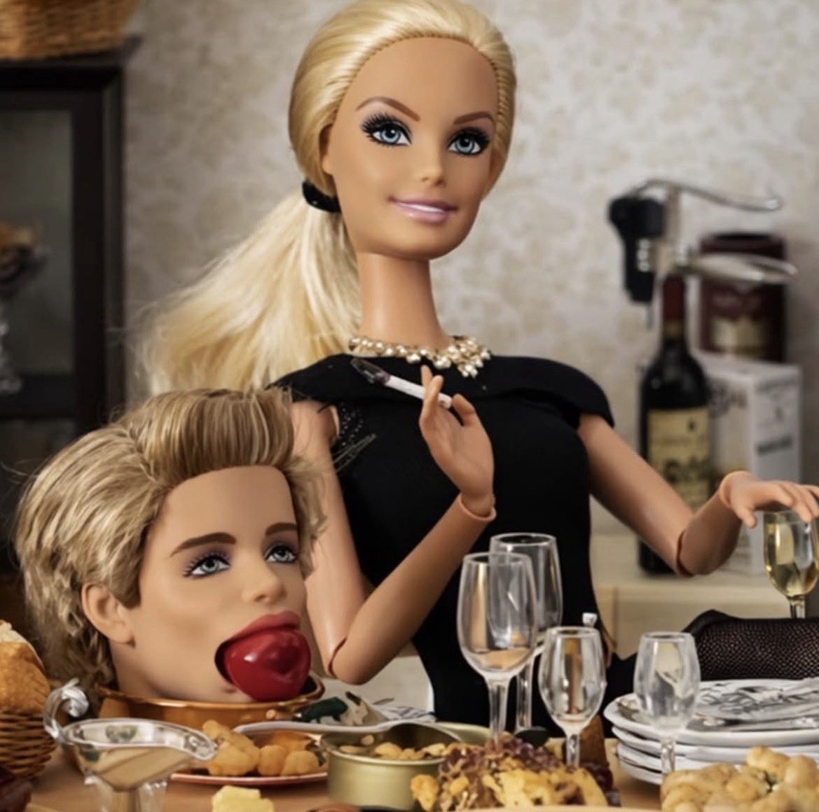 Legal Eagle 🦅 tweet media