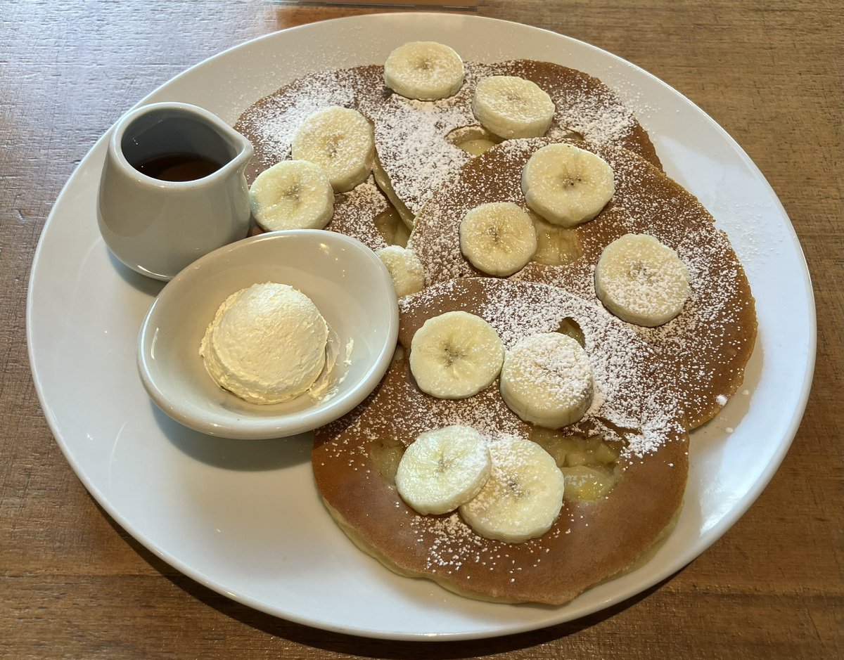 Dennis デニス tweet media