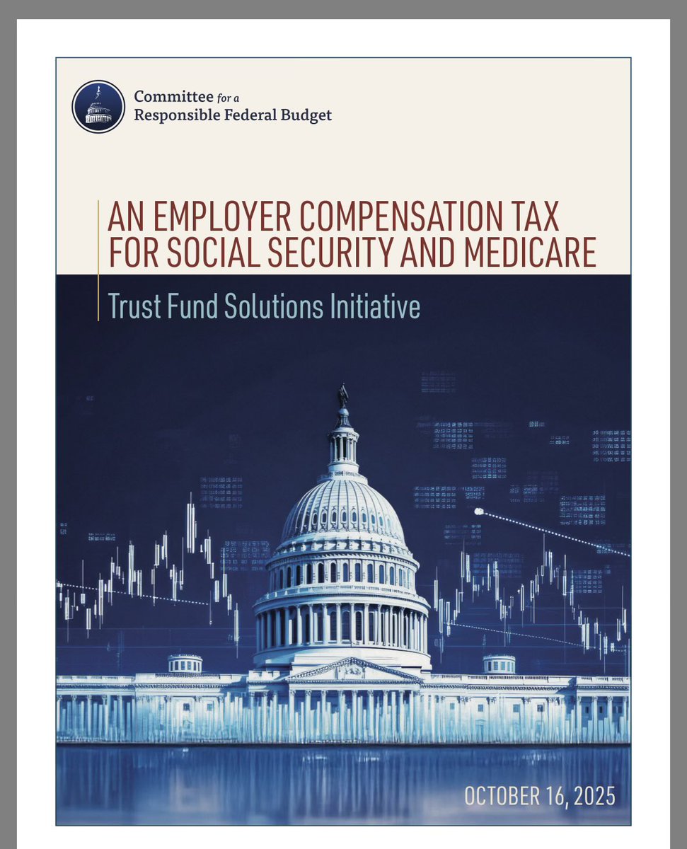 Marc Goldwein tweet media