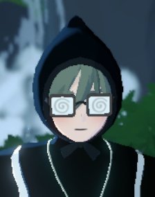 🌱두릅전골🍲 tweet media