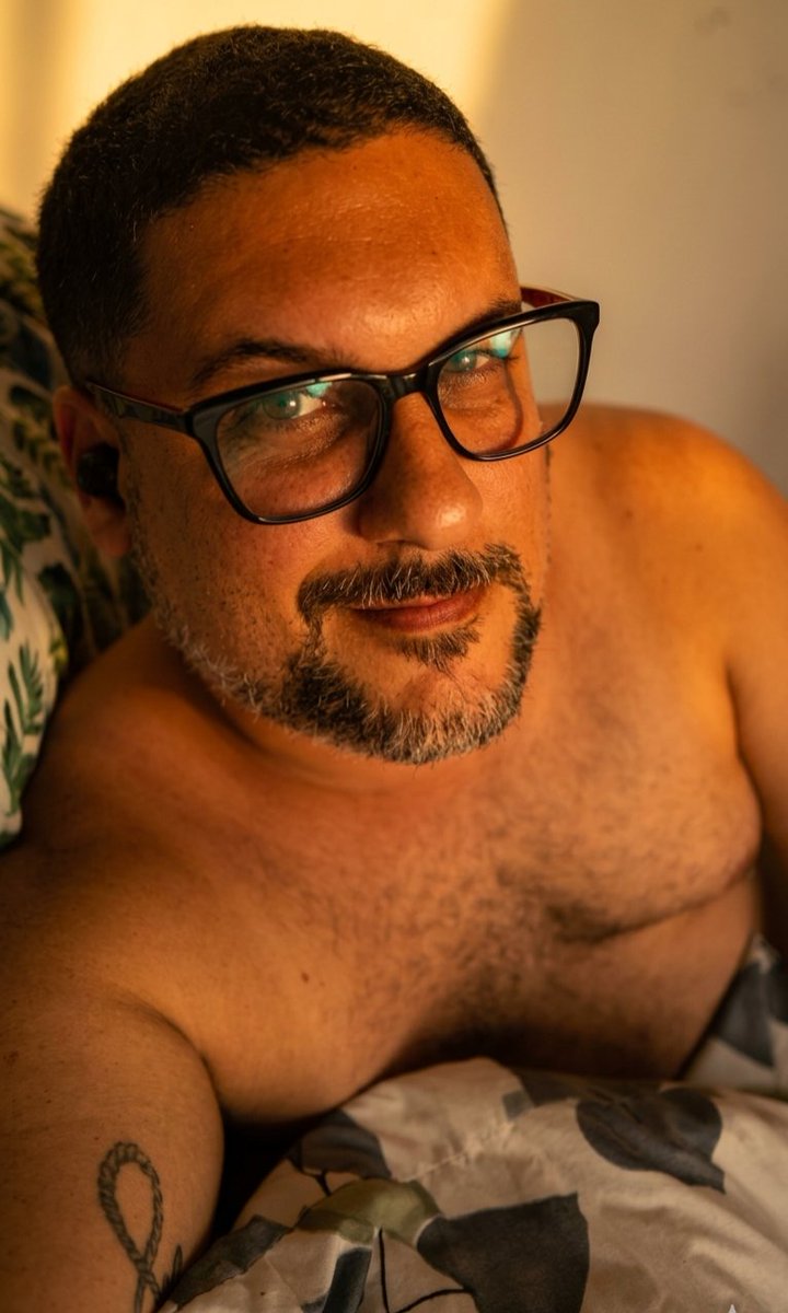 𝕯𝖆𝖓© tweet media