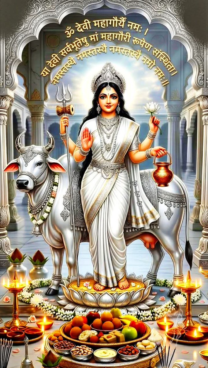 उमेश सिंह tweet media