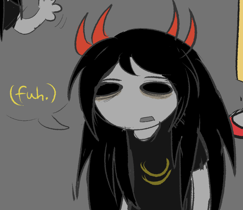 butter 💫 tweet media