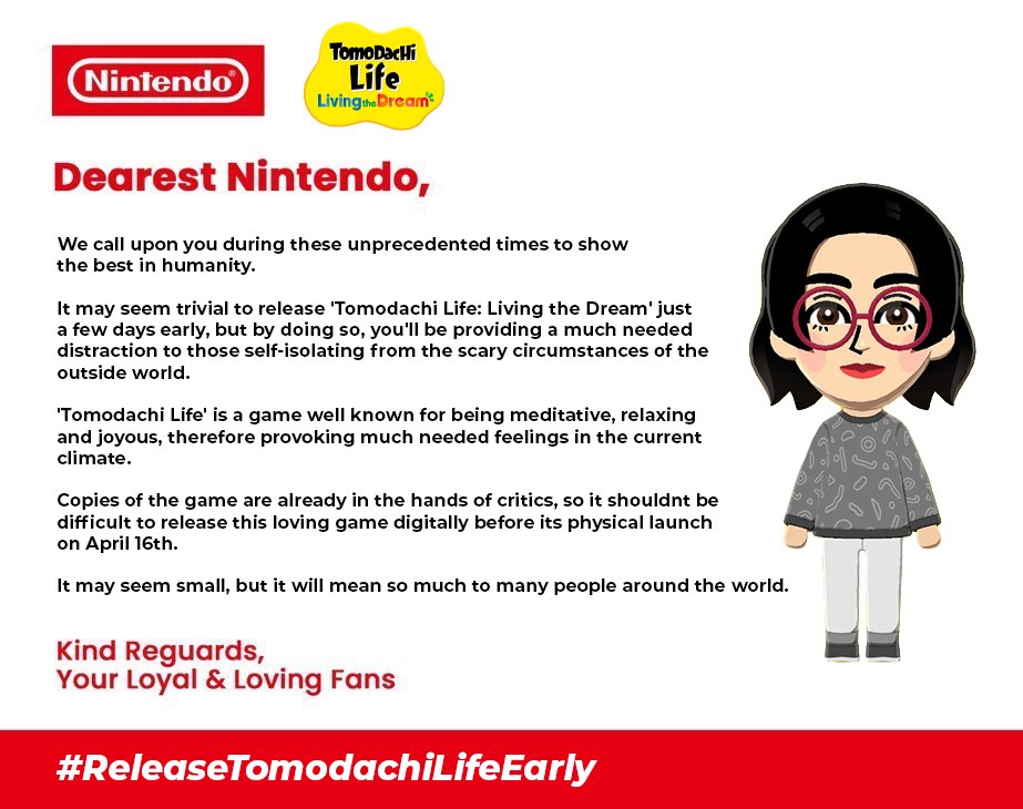 Lantastic tweet media