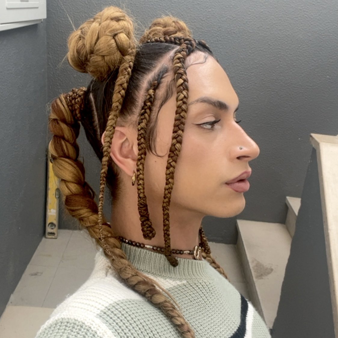 ❌ na 🇪🇺 tweet media