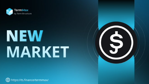 Alisha Mcnair🌊RIVER🐬TermMax tweet media