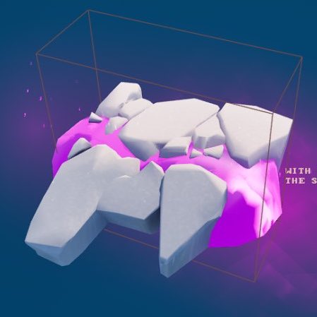 genosdawn tweet media