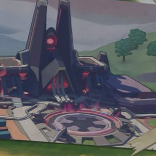 genosdawn tweet media