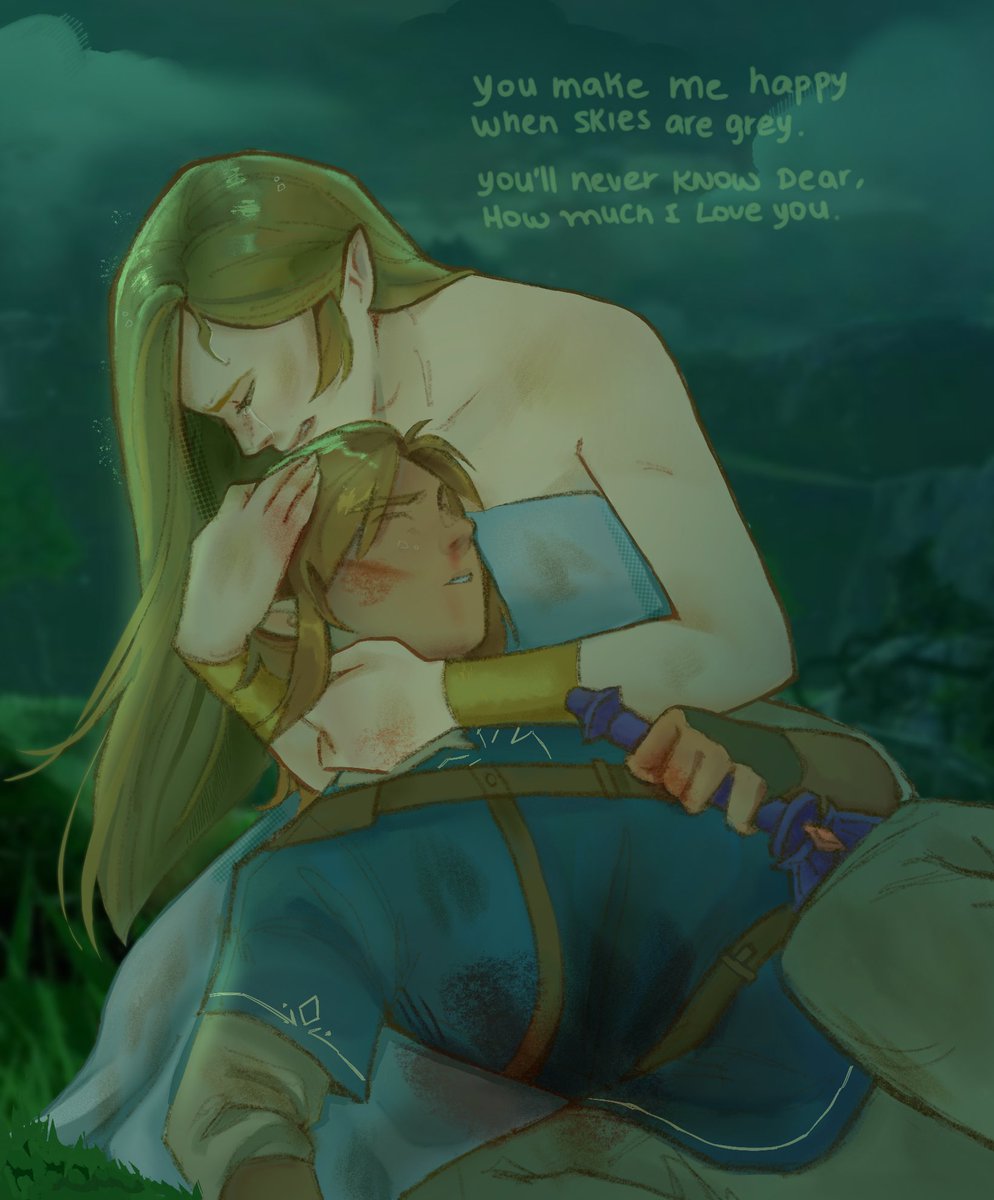 Nanna :D tweet media