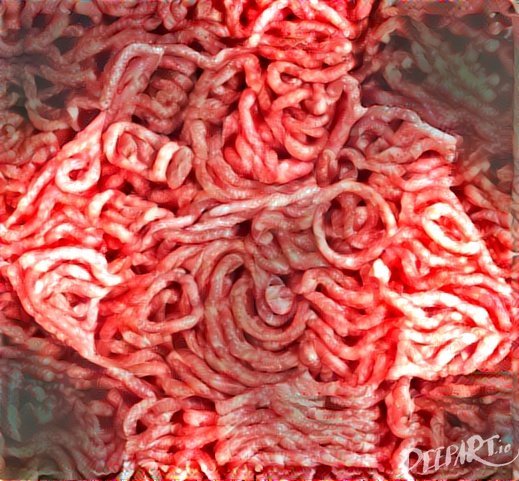 hmmm.jpg tweet media