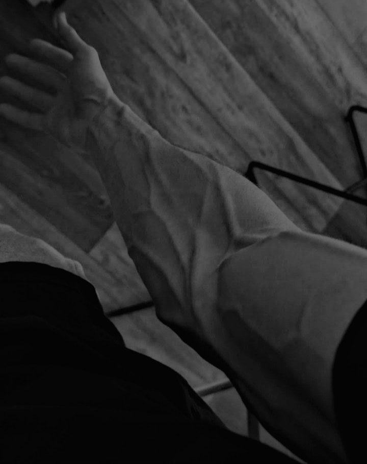 ⋆ᜤ᥆Ꭵ𝚁 tweet media