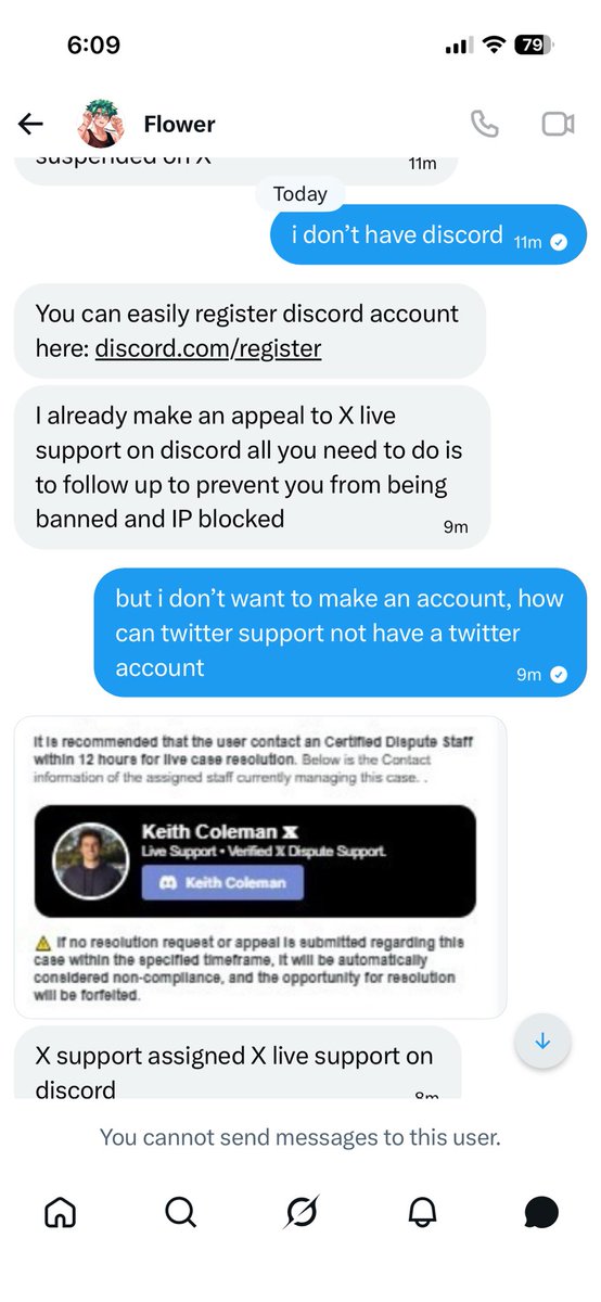 roast chicken 🐥 tweet media