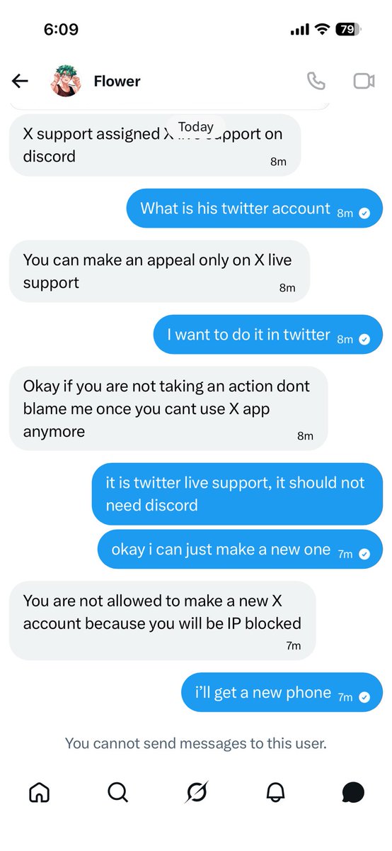 roast chicken 🐥 tweet media