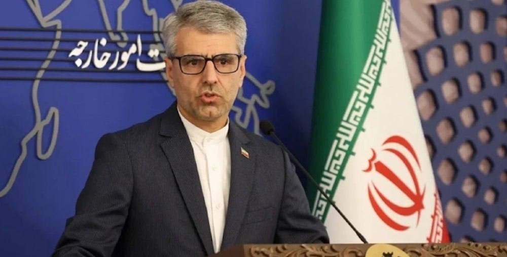 SW News - SOFT WAR NEWS tweet media