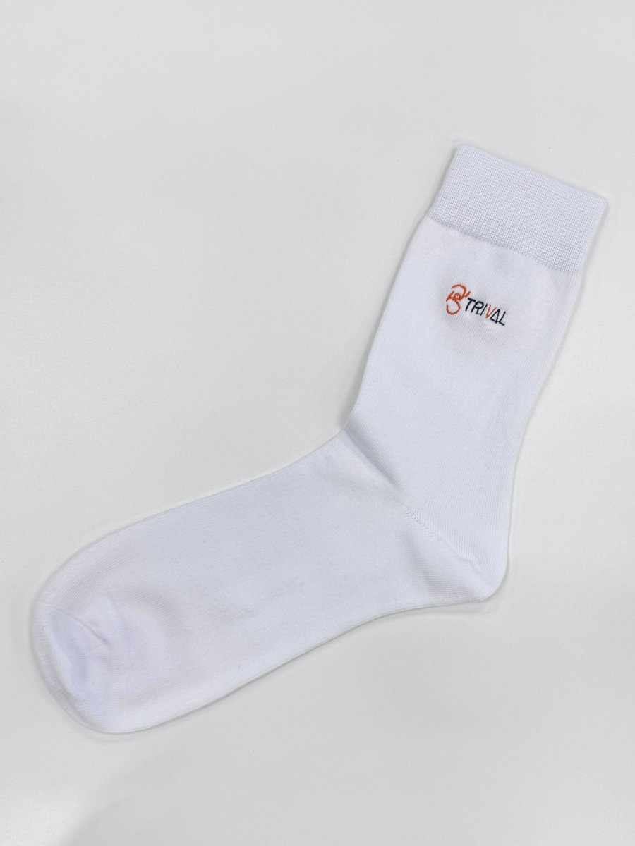 きゃにめ（ポニーキャニオン） tweet media