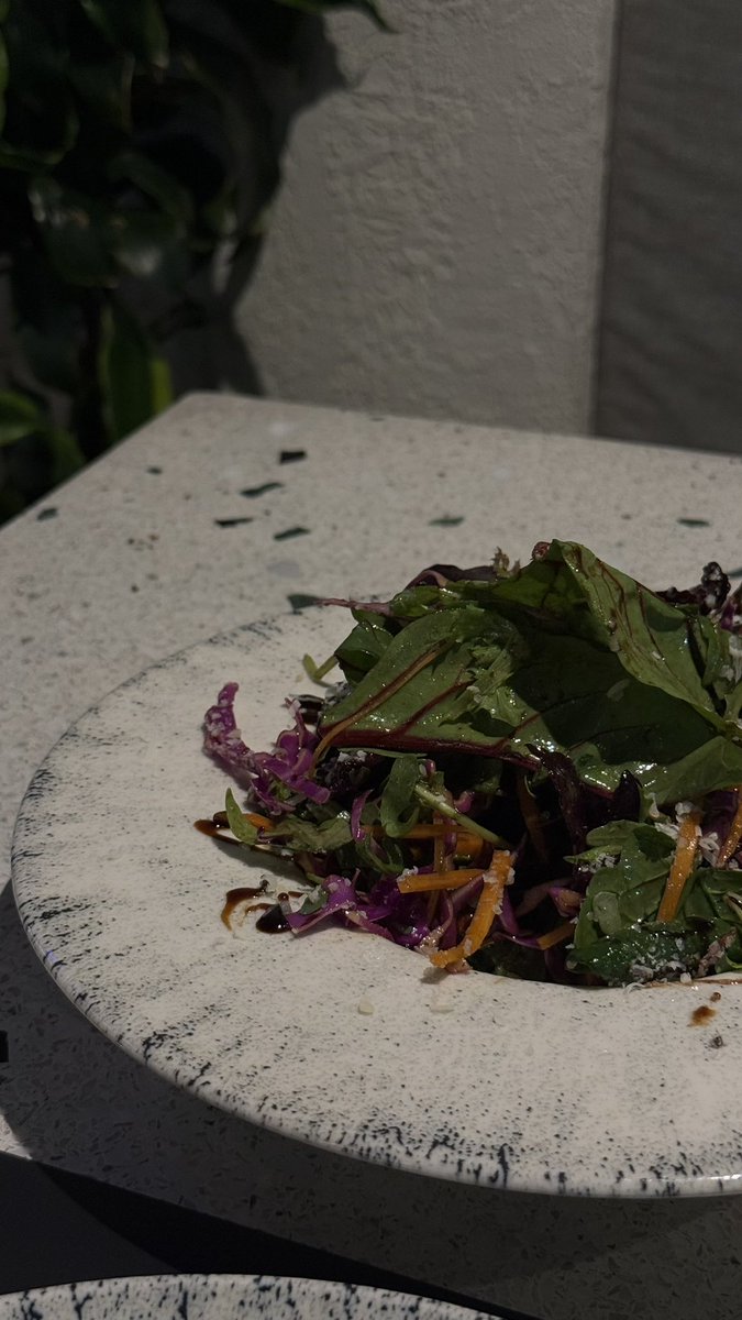 Nllnii❣️ tweet media