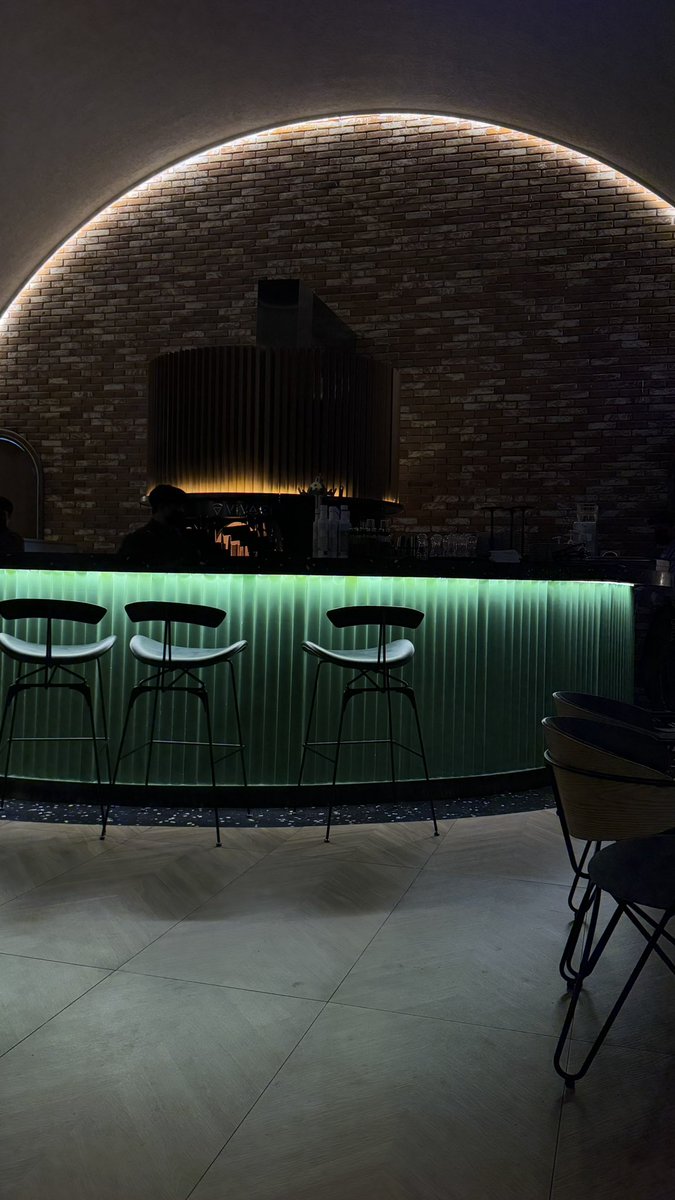 Nllnii❣️ tweet media