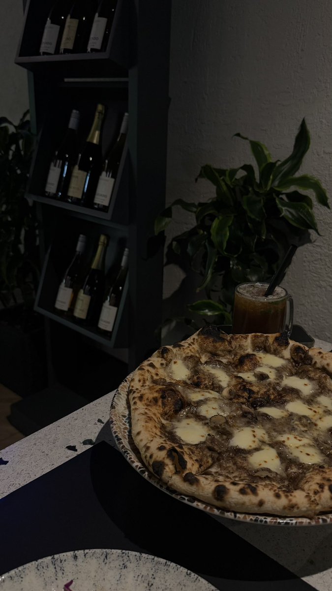 Nllnii❣️ tweet media