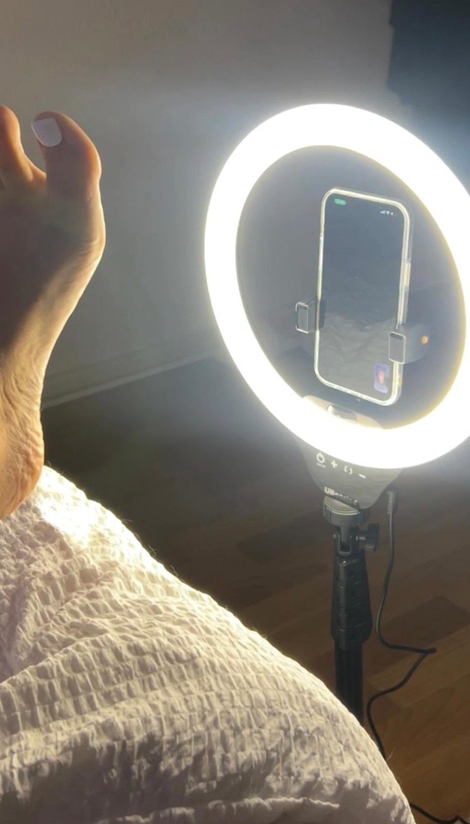 Goddess Nela 🇹🇷 🇭🇷 tweet media