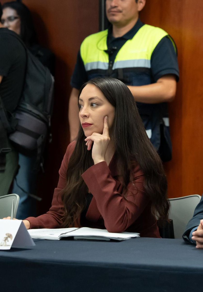 Julieta Ramírez tweet media