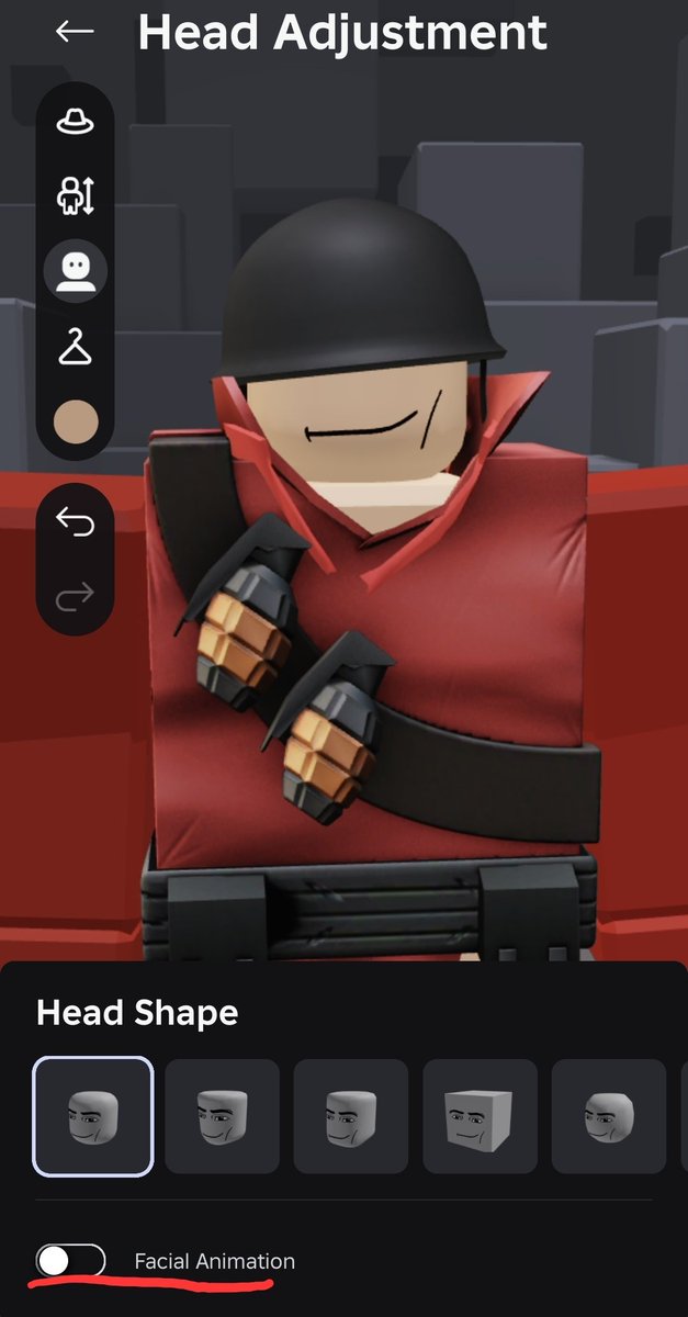 Foxlings_ tweet media