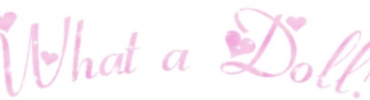 ⸝⸝ ⋮ 𝓂𝒶𝑒𝓋𝒾 ‧˚꒰🐾୭ ˚ tweet media