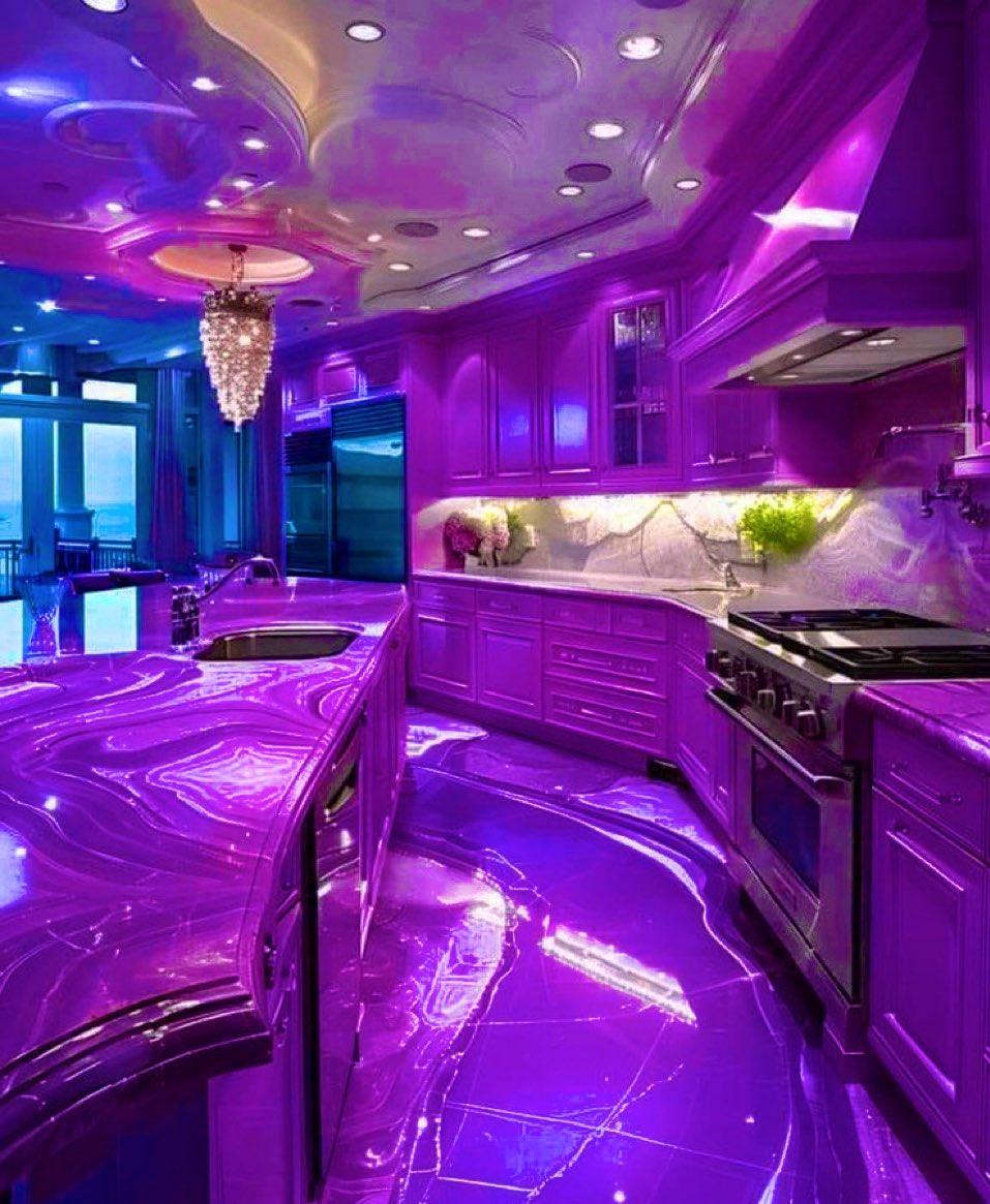 Eva McMillan ♥️ tweet media