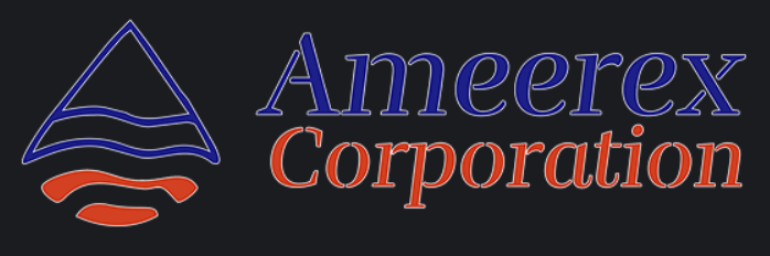 ⚔️ Golden Cross Stocks ⚔️ tweet media