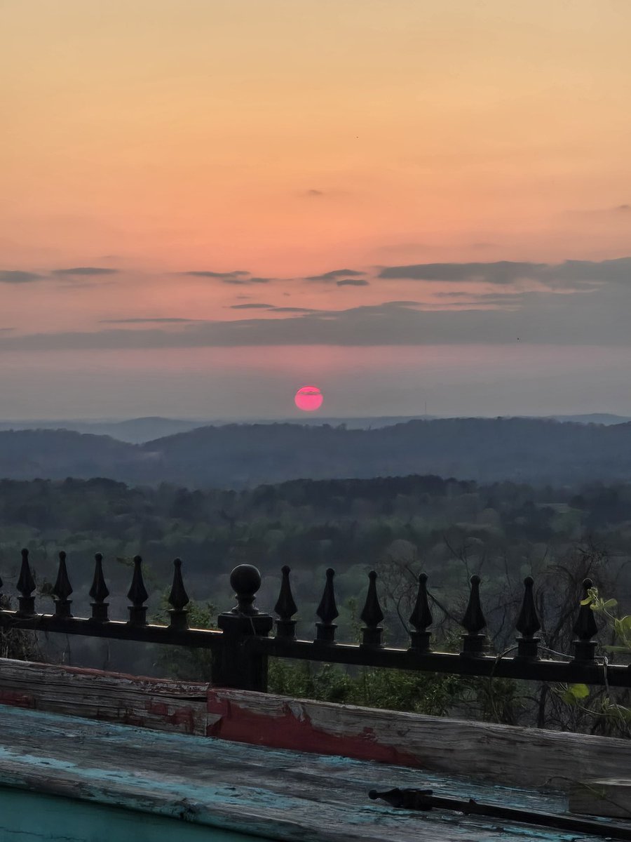 Jimmy Sarris tweet media