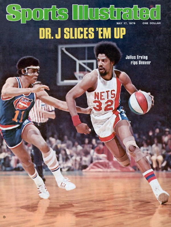 DrJStuff tweet media