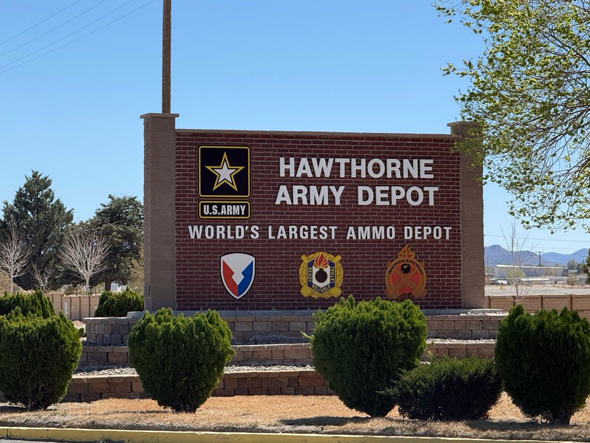 American Tungsten & Antimony Ltd (ASX:AT4) tweet media