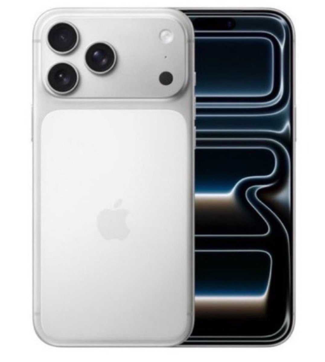 زُمردة |•• tweet media